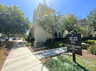 160 Stage, Irvine, CA 92618