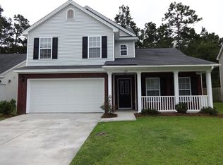 9411 Warren Dr, Little Rock, AR 72209