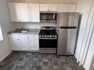 6201 Kennedy Blvd E #3, West New York, NJ 07093