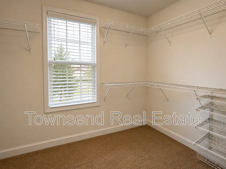 2817 Blockade Runner Dr — Photo 19