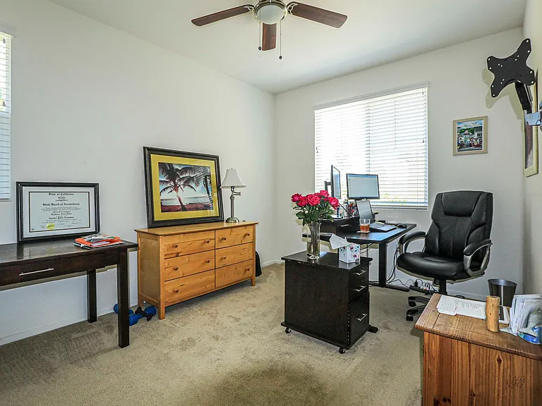 3146 Ceja Pl — Photo 19
