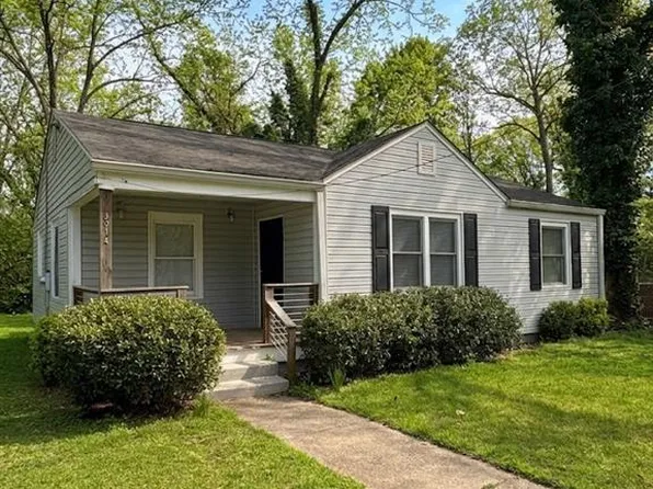 3014 E Point St, Atlanta, GA 30344