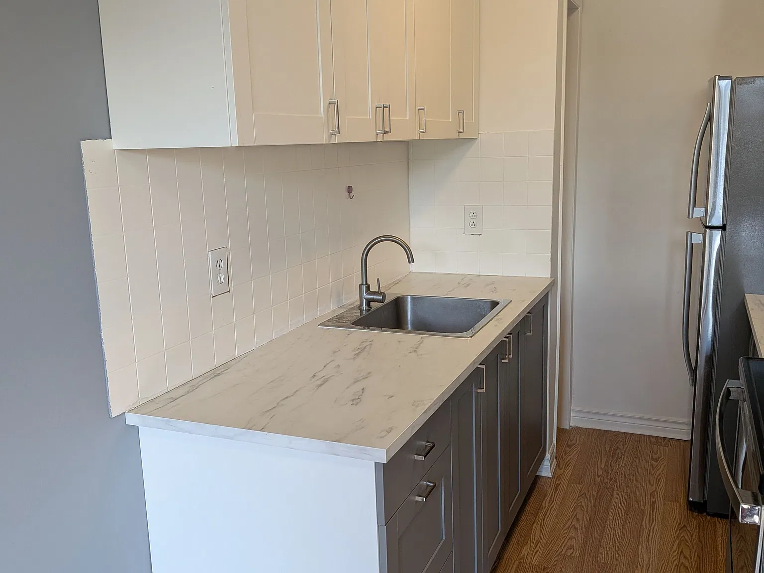 1 bed, $1,700 — Photo 2