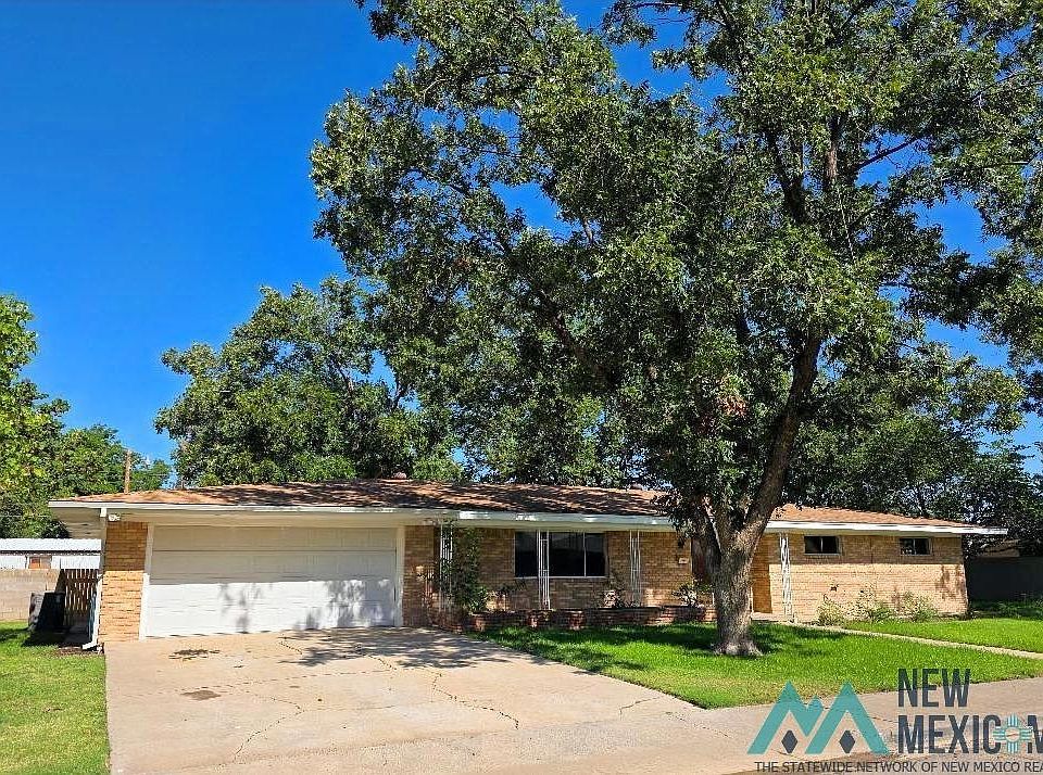 1st image of 503 W Hervey Dr