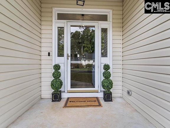 3rd image of 213 Bryars Ct