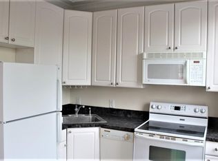 39 Main St APT 2, Tarrytown, NY 10591