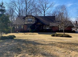 293 Hewlett Ct, Saint Louis, MO