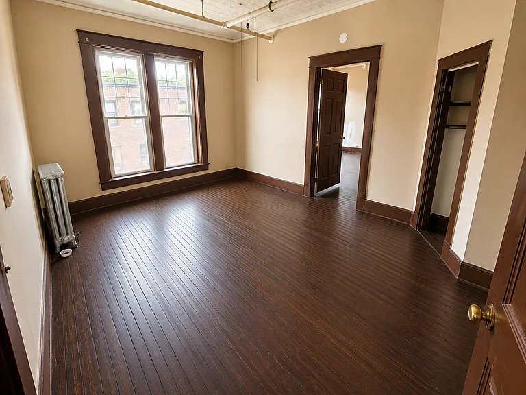 330 Central St #27 — Photo 5