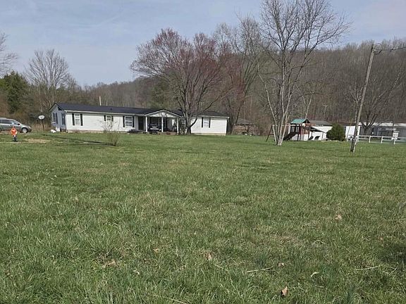 4th image of 64 Rock Lick Rd