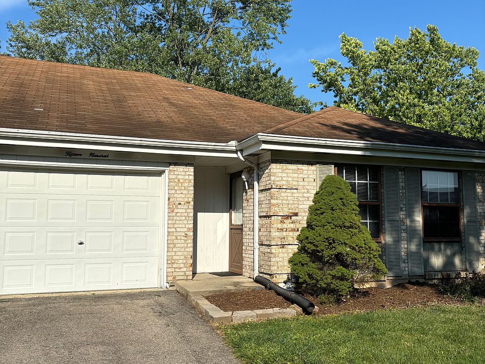 1st image of 1500 Parkman Pl