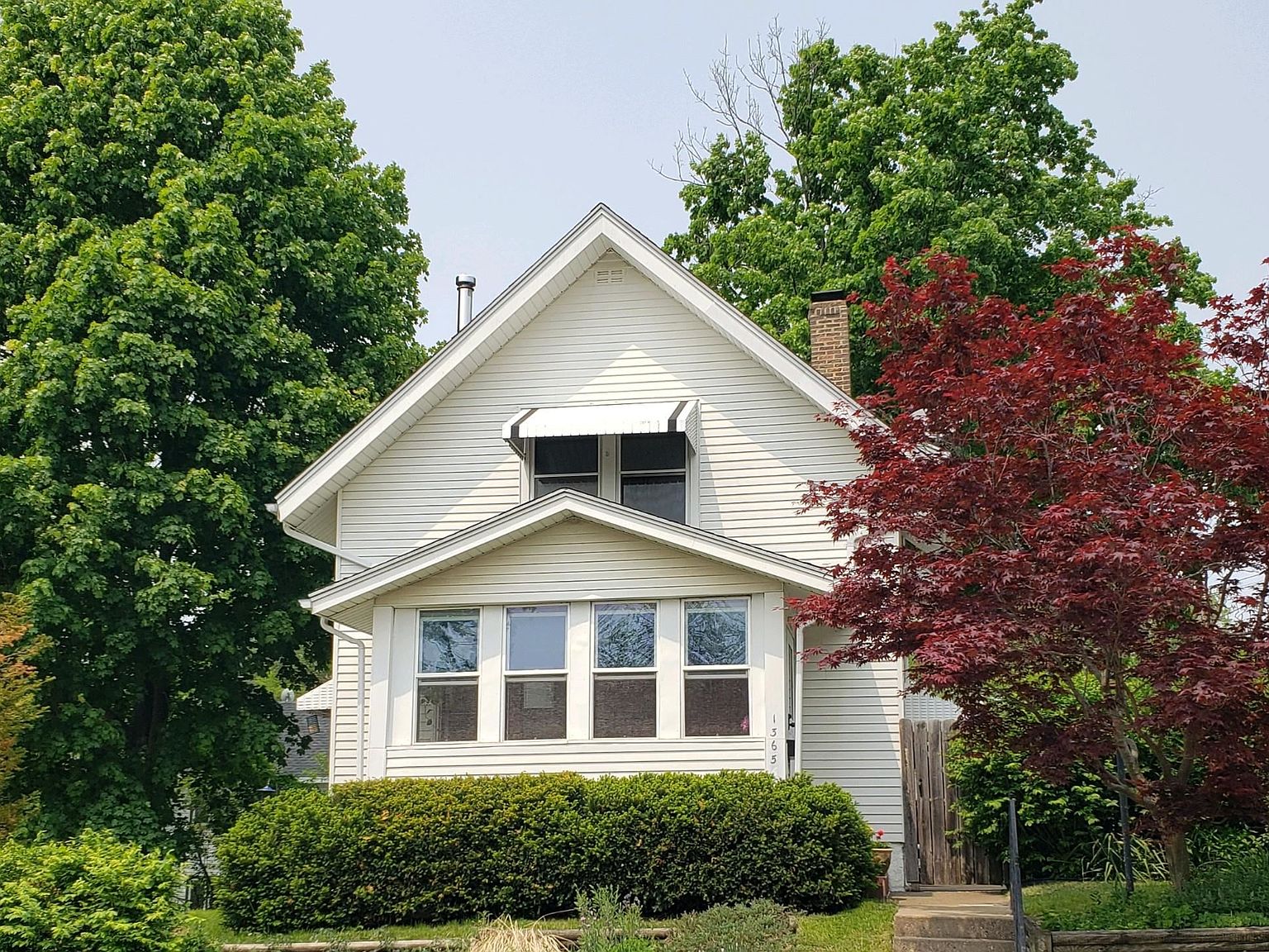 1365 Solon St, Dubuque, IA 52001 Zillow