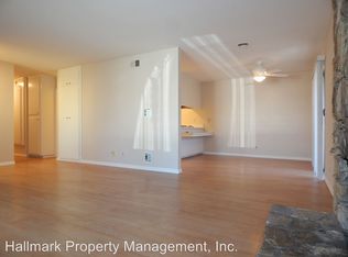 7622 Amazon Dr APT 1, Huntington Beach, CA 92647