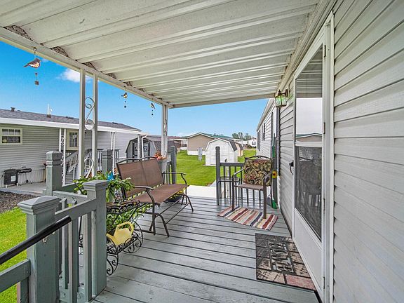3rd image of 1100 Thornwood Dr Lot 337