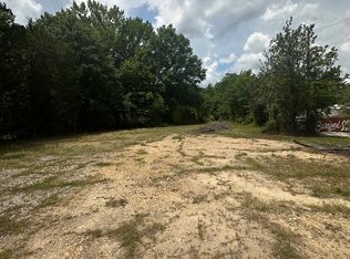 0 Opelika Rd, Phenix City, AL 36867