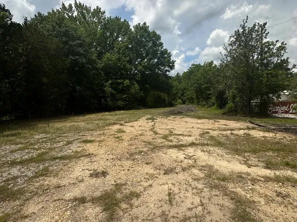0 Opelika Rd, Phenix City, AL 36867