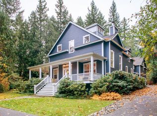 13265 Fairfield Pl NE, Bainbridge Island, WA 98110