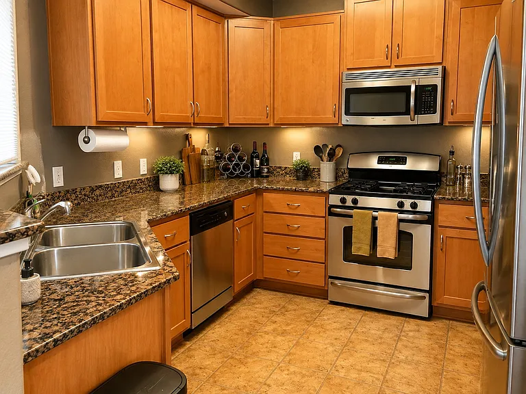 2230 Valley View Pkwy #238 — Photo 3