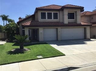 39552 Coral Sky Ct, Murrieta, CA 92563