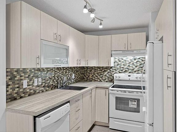 2nd image of 713 N McDougall Rd NE #2