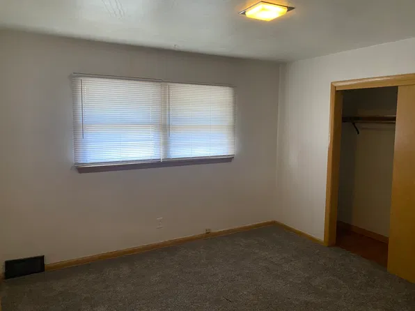 7227 W Congress St, Milwaukee, WI 53216