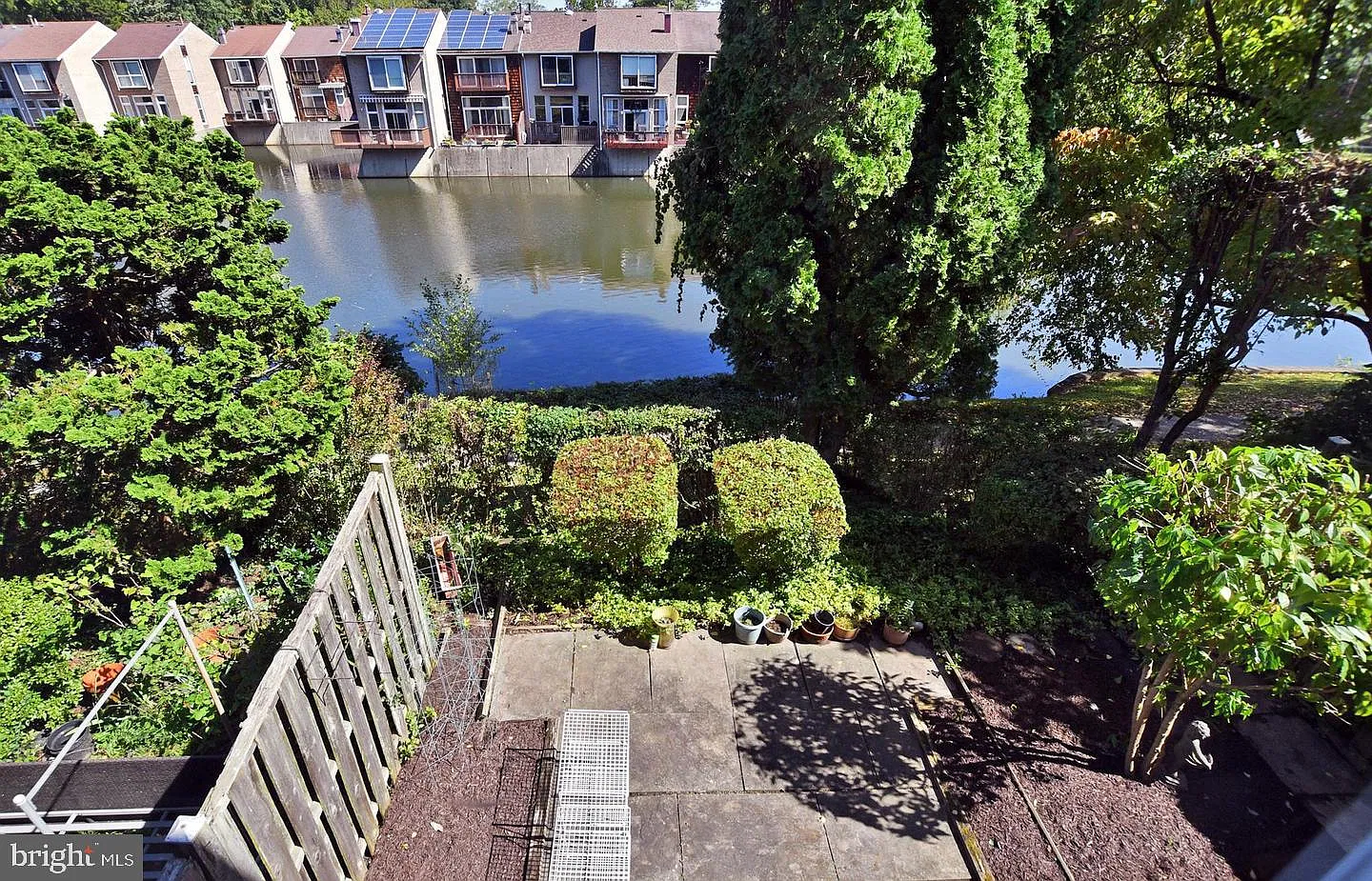 3 bed, 4.0 bath, 2473 sqft, $3,050 — Photo 4