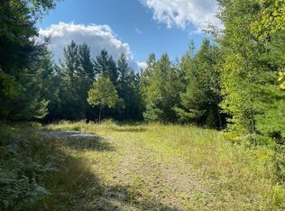 Johnson Rd, Brutus, MI 49716