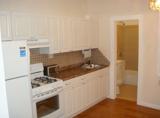 87 Eagle St #2, Brooklyn, NY 11222