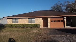 1st image of 21314 Kickapoo Rd