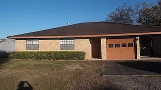 21314 Kickapoo Rd