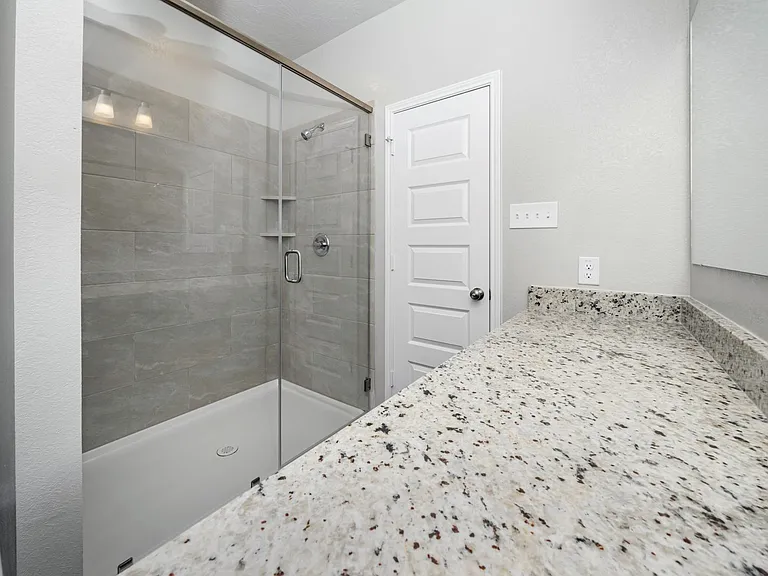1129 Trellis Pass — Photo 30