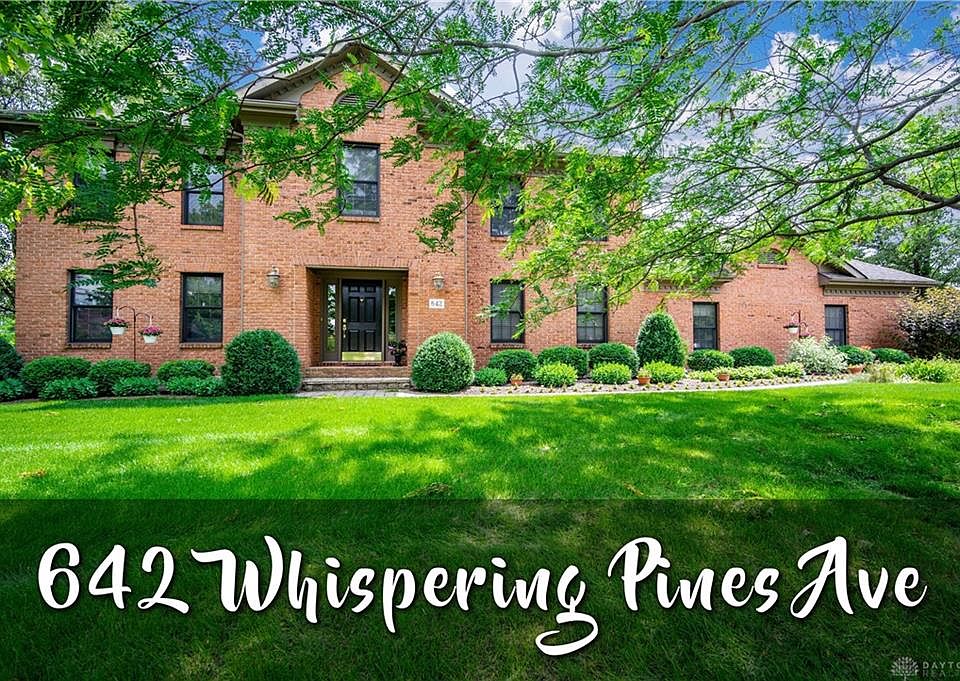 1st image of 642 Whispering Pines Ave