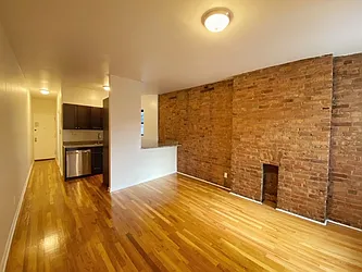 Rented by Ideal Properties Group