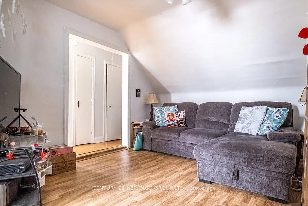 1 bed, $1,500 — Photo 4