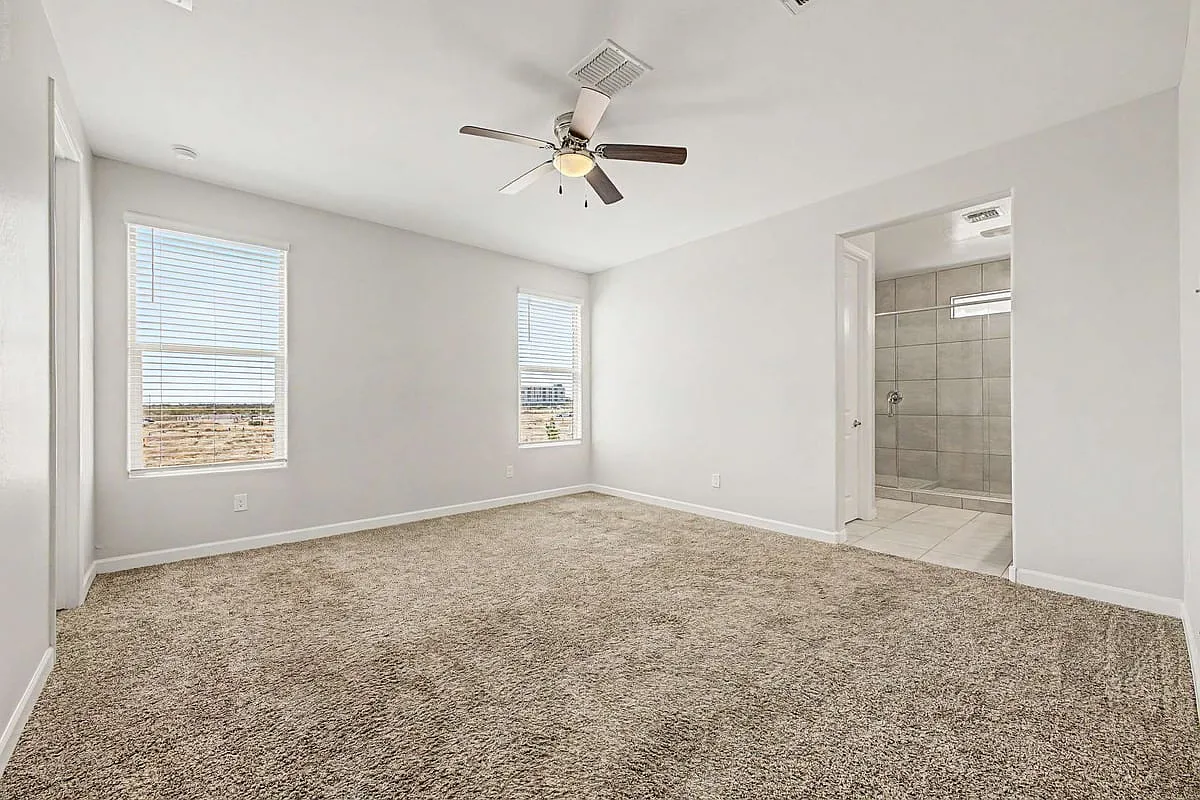 18316 North 65th Place — Photo 4