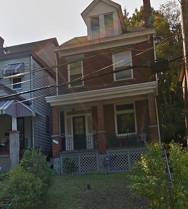 1st image of 235 Watson Blvd