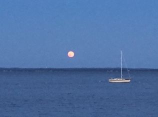 24 Bass Point Rd, Marion, MA 02738