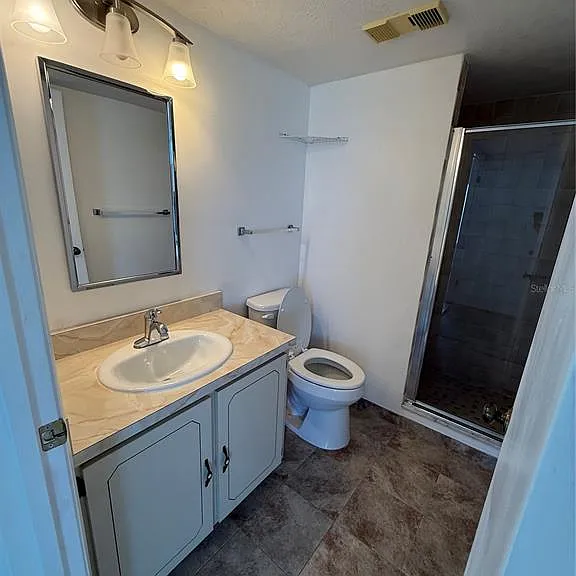 3600 S Ocean Shore Blvd #812 — Photo 15