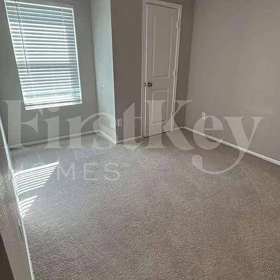 4151 Saw Mill Peak Ln — Photo 6