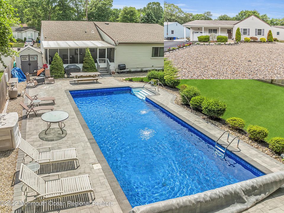 1st image of 234 Oak Ln