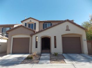 6671 Dry Hollow Dr, Las Vegas, NV 89122