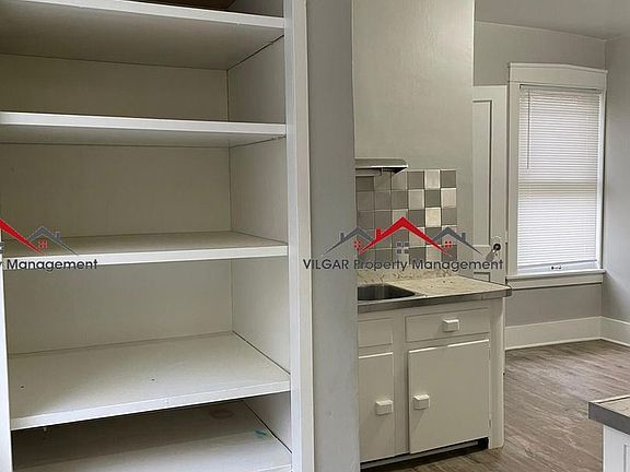 3rd image of 5044 Olcott Ave #10990359