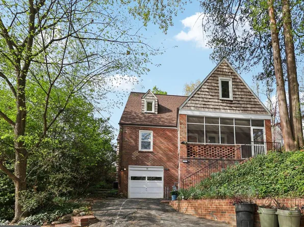 3412 15th St N, Arlington, VA 22201