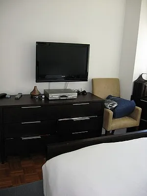 Rented by Newell and Assoc. | media 24