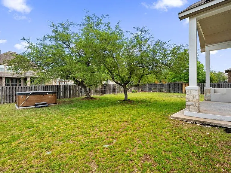16724 Cory Cactus Dr — Photo 38