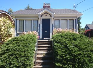 1414 27th Ave, Seattle, WA 98122