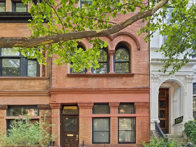 289 Garfield Pl #4 — Photo 8