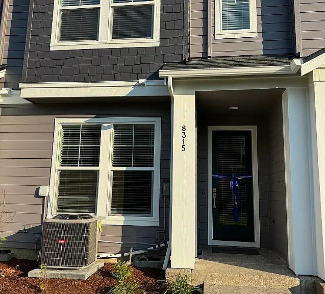 8315 SE Shale Ln — Photo 1