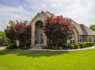 1 White Way, Bentonville, AR 72712