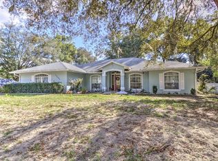 13620 SW 107th St, Dunnellon, FL 34432