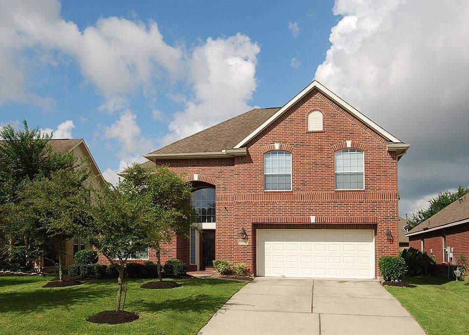 1st image of 20778 Oakhurst Creek Dr